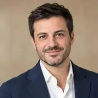 Marco Lentini, autore delle guide Alawin
