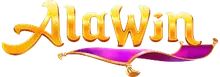 Alawin casino