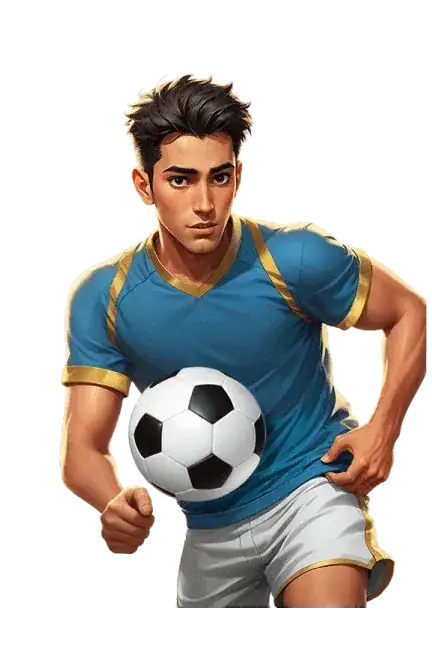 Calcio